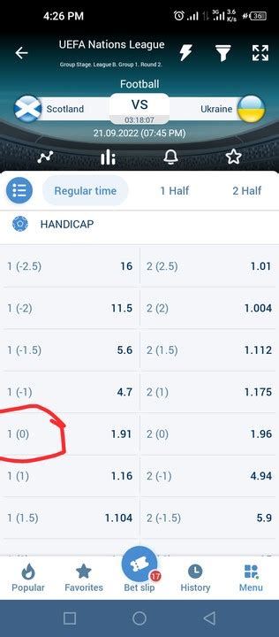 handicap 1x2 meaning|Handicap Draw in Football Explained .